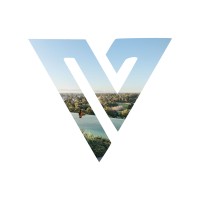 Vantage Vision Logo