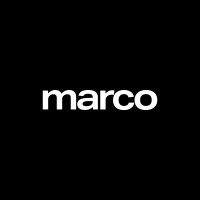 Marco Experiences Logo
