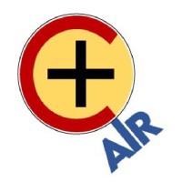 Care+AIR Health, Inc. Logo