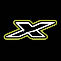 XIBIT Creative Logo