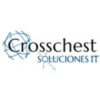 Crosschest Telecom Logo
