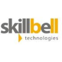 SkillBell Logo
