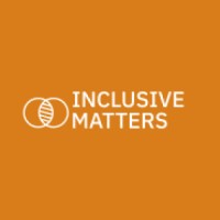 Inclusive Matters Logo