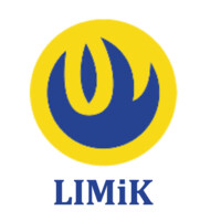 LIMiK Logo