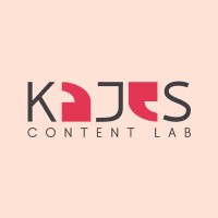 KAJES Logo