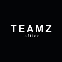 TEAMZoffice Logo