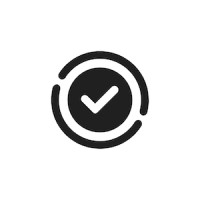 Legitmark Logo