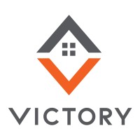 Victory Home Remodeling Logo