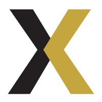 TRX Gold Corporation Logo