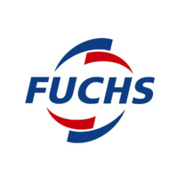 FUCHS LUBRICANTS (AUSTRALASIA) PTY LTD Logo