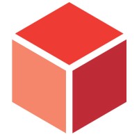Verschuren Interieurbouw BV Logo