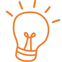 Lets Ynnovate! Logo