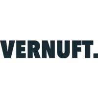 Buro Vernuft Logo