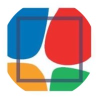 Devon Training Hub Logo