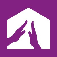 VrijwilligersHuis Nieuwegein Logo