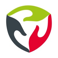 Truchseß & Brandl GmbH Logo