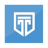 TREK-IT INC. Logo