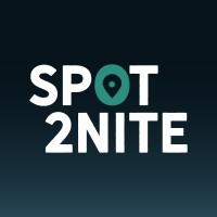 Spot2Nite Logo