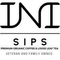 INI Sips Logo