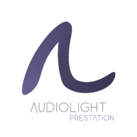 AudioLight-Prestation Logo
