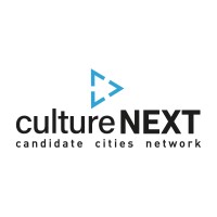 Culture Next Logo