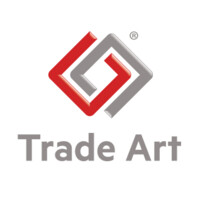 Trade Art 2000 Logo