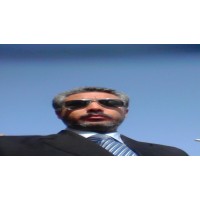 Gerges Falastin Logo