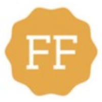 Full Focus Coaching & Consulting Logo
