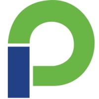 Petrochem Energy USA Logo