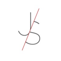 James StanleyNY Logo