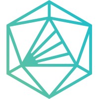 SustainLab Logo