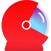 CodeRED Odyssey Logo
