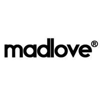 MadLove Group Logo