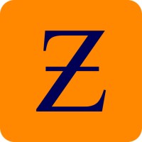 ZANIN Logo