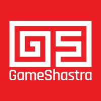 Gameshastra Logo