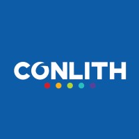 CONLITH S.A. Logo