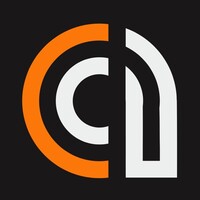 Clip Automation Logo