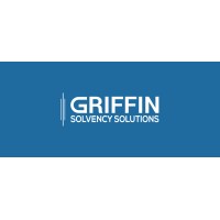 Griffin Solvency Solutions Logo