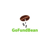 GoFundBean Logo