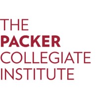 The Packer Collegiate Institute Logo
