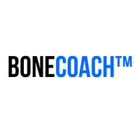 Bone Coach™ Logo