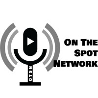 OTSN, Inc. Logo