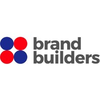 Brand Builders UK Logo
