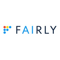FAIRLY Logo