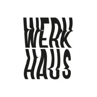 Werkhaus London Logo
