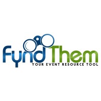 FyndThem Logo