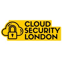 Cloud Security London Logo