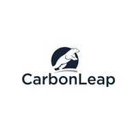 CarbonLeap Logo