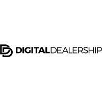 Digital Dealership Logo