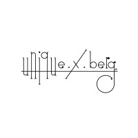 unique.X.berg Logo